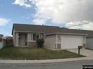 8241 Big River Dr, Reno, NV 89506
