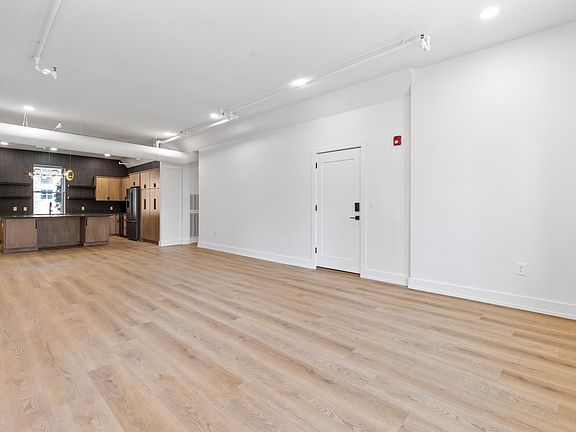 3rd image of 713 Market St Suite 100