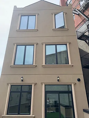 Rented by HMJ Management | media 3