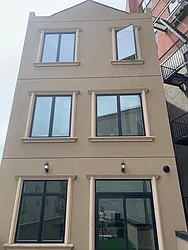 Rented by HMJ Management