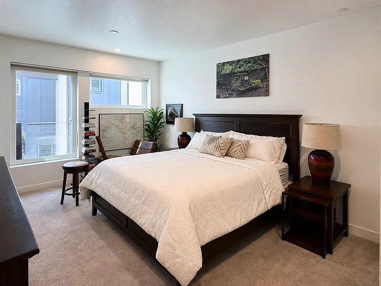 3536 Navajo St — Photo 5