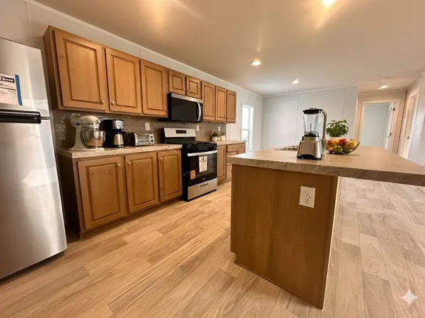 1955 Cherry Creek Loop, Billings, MT