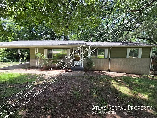 2412 4th St NW Photo 1