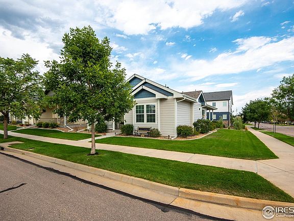 4th image of 2928 67th Avenue Pl