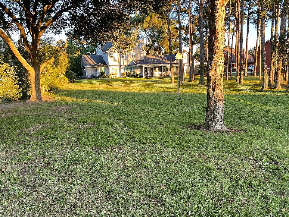 2nd image of 25526 Saddlebrook Way