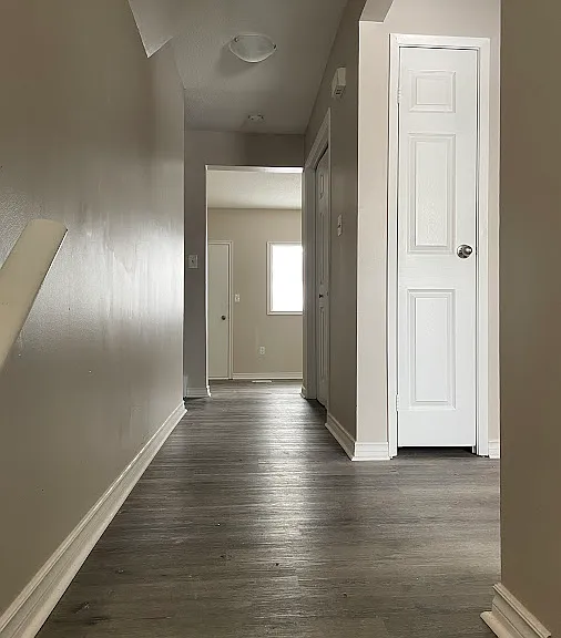 195 Denistoun St — Photo 10