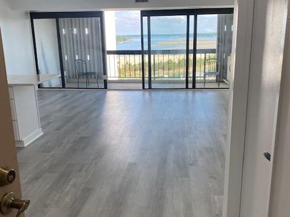 3558 Shore Dr APT 1105