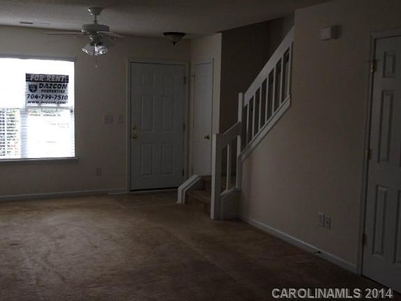 4th image of 167 Portestown Way