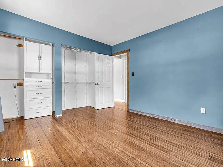 105 Longfellow Ave — Photo 22