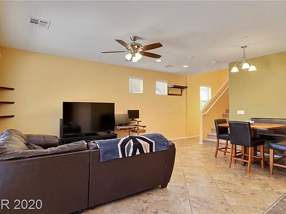 2nd image of 7620 Peaceful Trellis Dr