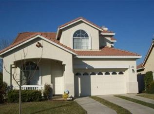3905 Renwick Ave, Elk Grove, CA