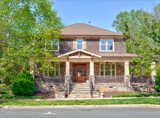 797 Shady Grove Xing, Fort Mill, SC 29708