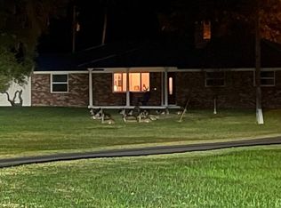 107 Hertensen Way, Inverness, FL 34450