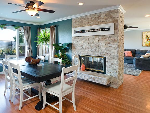 3rd image of 1804 Alder Wood Pl