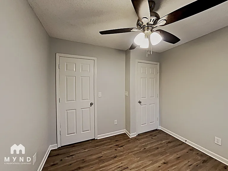 62 Woodland Rd SW — Photo 13