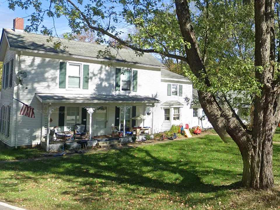 4972-4976 Reily Millville Rd