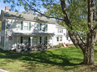 4972-4976 Reily Millville Rd #6C512B208, Hamilton, OH 45013