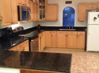 6141 Star Grass Ln, Naples, FL 34116