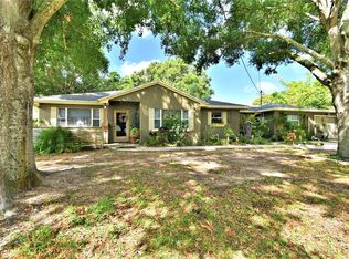 712 Edmund Ave, Dundee, FL 33838