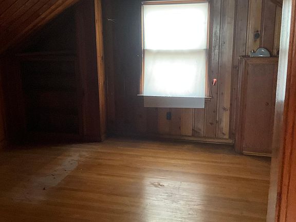 2nd image of 20481 Hanna Ave