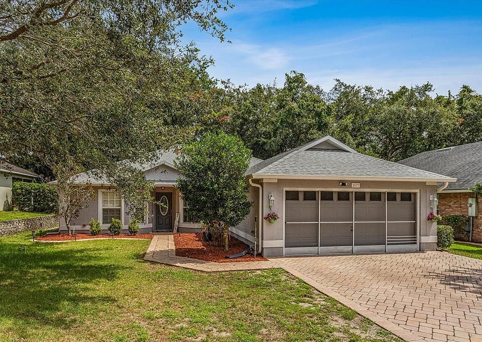 1st image of 2077 FRIAR TUCK LN