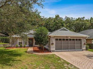 2077 Friar Tuck Ln, Orange City, FL 32763
