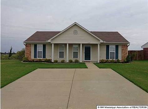 1st image of 1183 Meadows Lake Cir N