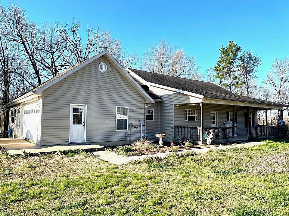 23827 E 560th Rd, Colcord, OK 74338 Zillow