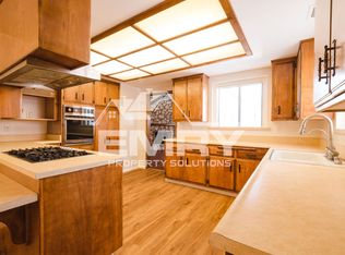 4743 Levelside Ave, Lakewood, CA 90712