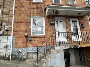 932 Sullivan St, Bethlehem, PA 18015