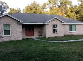 2785 Forman Cir, Middleburg, FL 32068