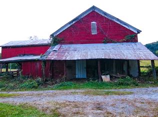 824 Humbert Rd, Crimora, VA 24431