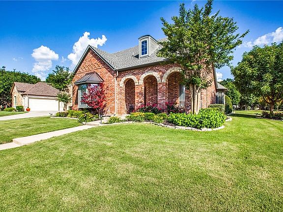 2nd image of 5836 River Meadows Pl