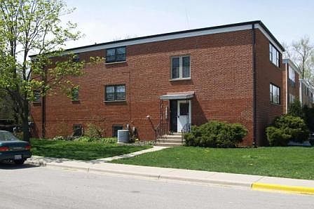 1st image of 3801 W Morse Ave