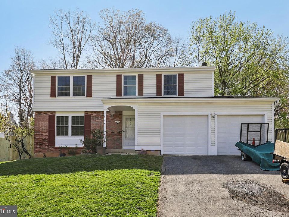 1st image of 17312 Amity Dr