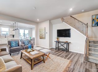 4424 Iron Oak Ln, Charlotte, NC 28269