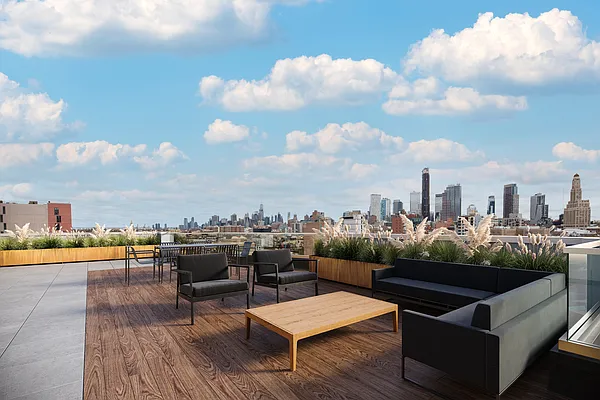 Sold by Douglas Elliman | media 12