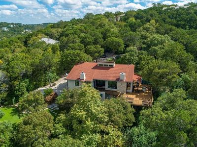 112 Swiftcurrent Trl, West Lake Hills, TX, 78746