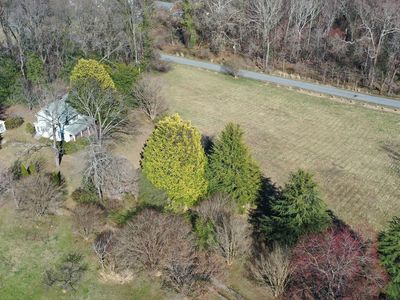 1689 Pleasant Plains Rd, Annapolis, MD, 21409