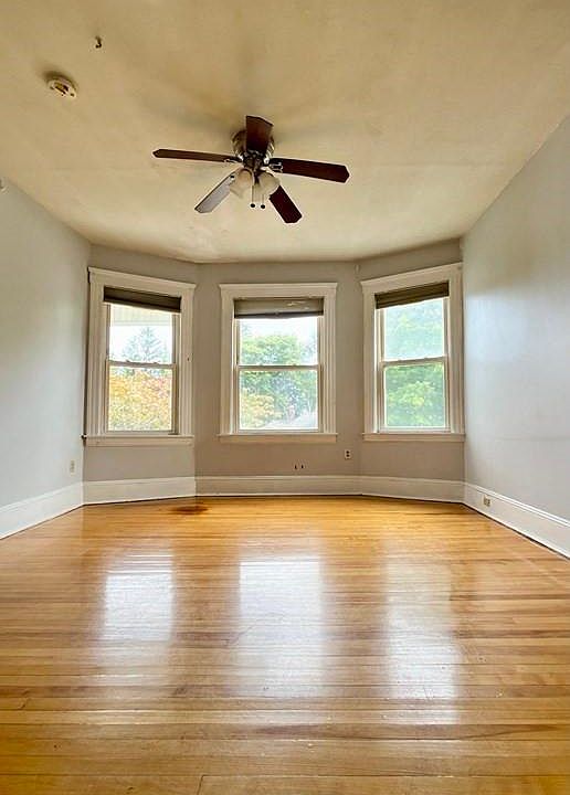 12 Morningside Rd 2, Worcester, MA 01602 Zillow