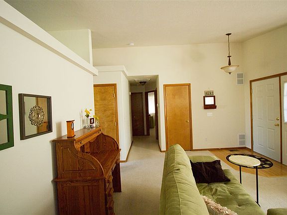 5th image of 23015 E Remington Ln