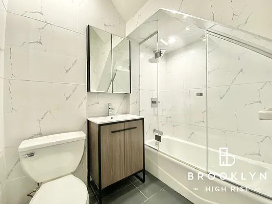 Rented by Brooklyn High Rise LLC | media 31