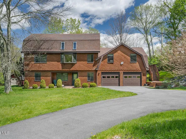 31 Riley Hill Road, Salem, NY 12865