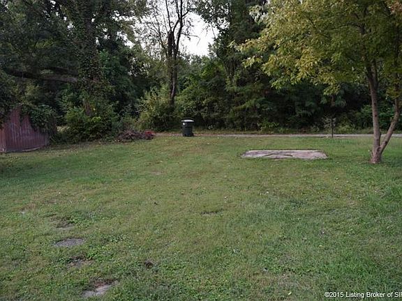 4th image of 607-609 Kenwood Ave