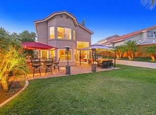 28352 Via Alfonse, Laguna Niguel, CA 92677