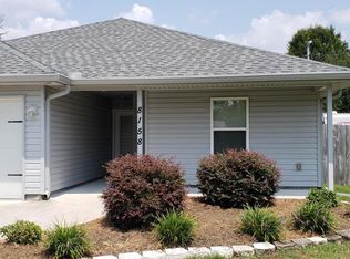 8158 Segura St, Navarre, FL 32566