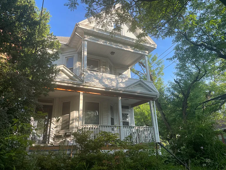 24 S Main Ave #2C — Photo 15