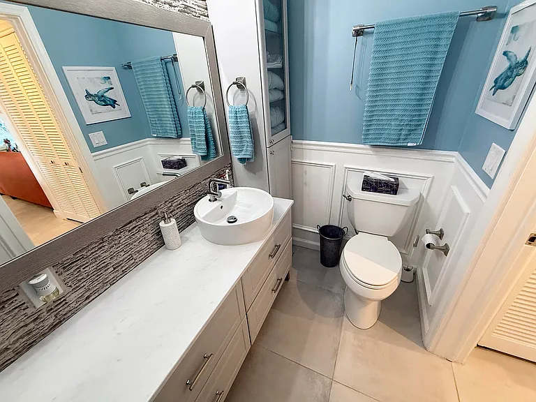 1201 S Riverside Dr #106 — Photo 10
