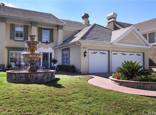 11567 Ragusa Dr, Rancho Cucamonga, CA 91701