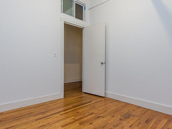 4th image of 175 Stockholm St APT 212